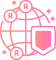 Server-icon-VPS-secure-icon-04-